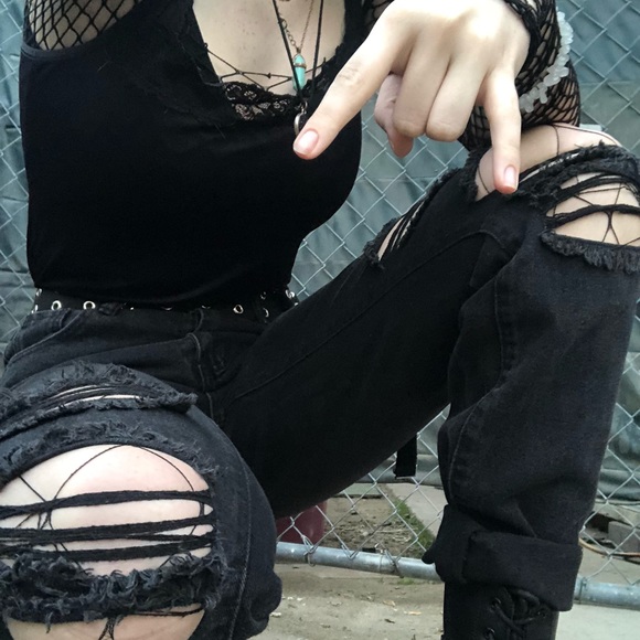 Meet your Posher, Greyson :) - Picture 15 of 16